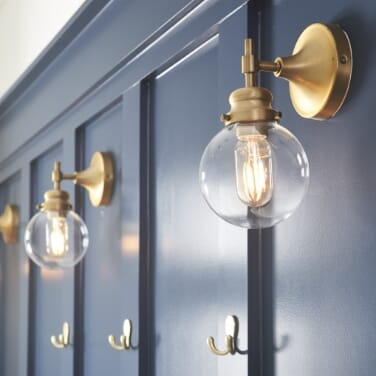 Buy wall lights online hotsell